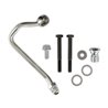 Holley | Power Steering Pump Assembly
