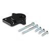 Holley | Power Steering Bracket