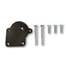 Holley | Replacement Mounting Plate Holley Engine Components