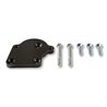 Holley | Replacement Mounting Plate Holley Engine Components