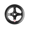 Holley | Power Steering Pump Pulley