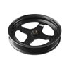 Holley | Power Steering Pump Pulley