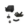 Holley | Power Steering Reservoir Kit