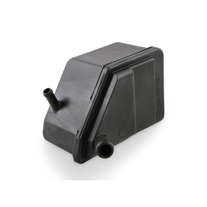 Holley | Power Steering Reservoir Kit