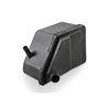 Holley | Power Steering Reservoir Kit