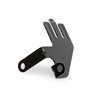 Holley | Power Steering Reservoir Kit