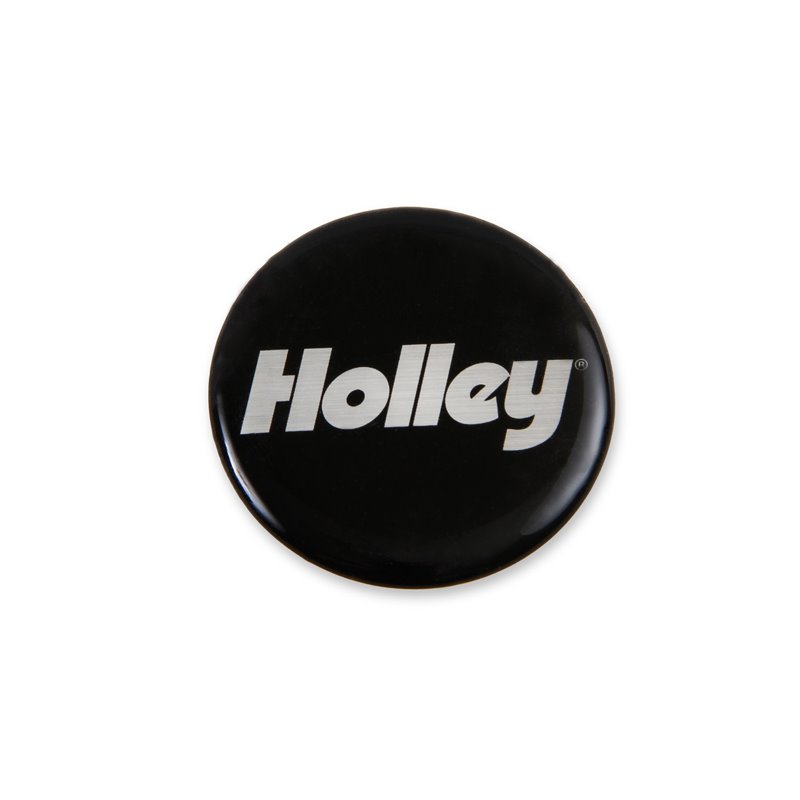 Holley | Power Steering Reservoir Kit