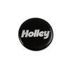 Holley | Power Steering Reservoir Kit