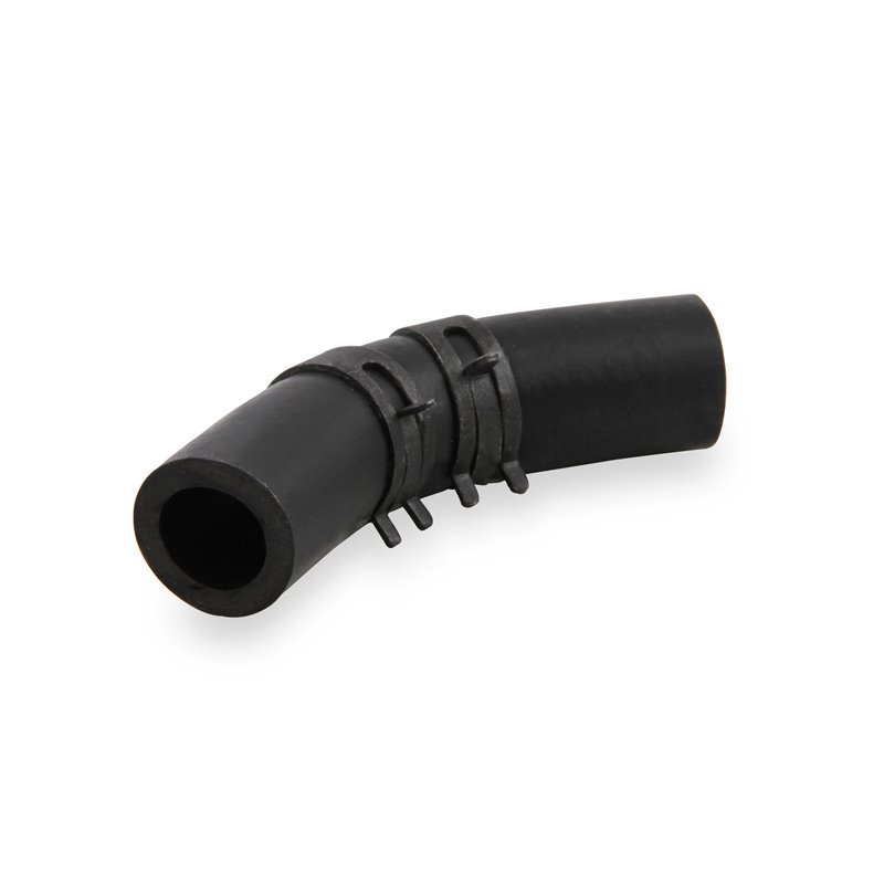 Holley | Power Steering Reservoir Kit