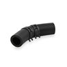 Holley | Power Steering Reservoir Kit