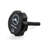 Holley | Power Steering Reservoir Kit