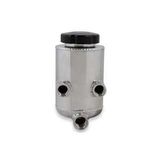 Holley | Power Steering Reservoir