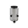 Holley | Power Steering Reservoir