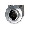 Holley | Power Steering Reservoir