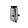 Holley | Power Steering Reservoir