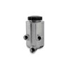 Holley | Power Steering Reservoir