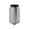 Holley | Power Steering Reservoir