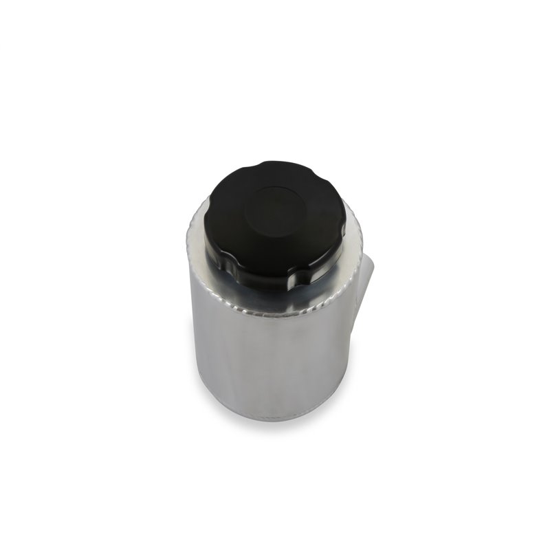Holley | Power Steering Reservoir