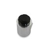 Holley | Power Steering Reservoir
