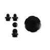 Holley | Power Steering Reservoir