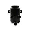 Holley | Power Steering Reservoir