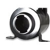 Holley | Power Steering Reservoir