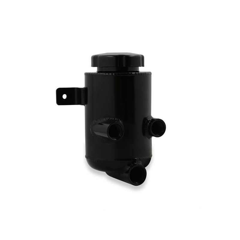 Holley | Power Steering Reservoir