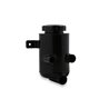 Holley | Power Steering Reservoir