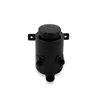 Holley | Power Steering Reservoir