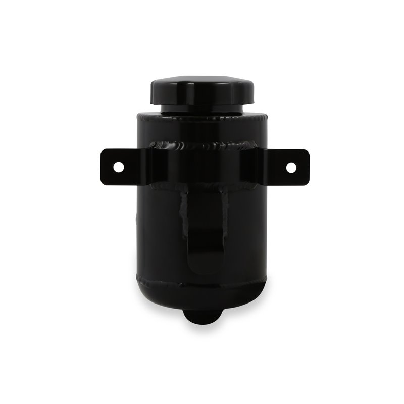 Holley | Power Steering Reservoir