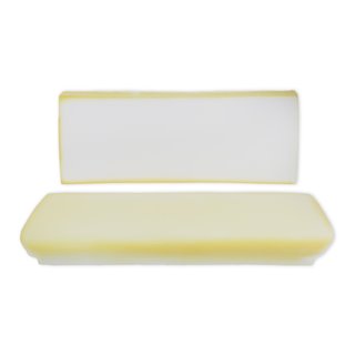 Holley | Holley Classic Truck Seat Foam