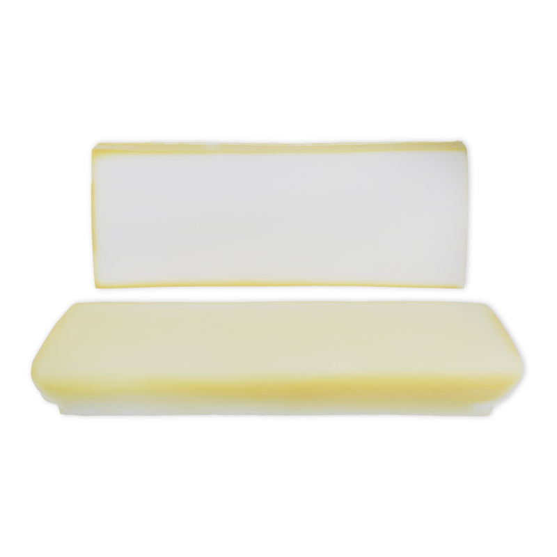 Holley | Holley Classic Truck Seat Foam