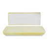Holley | Holley Classic Truck Seat Foam