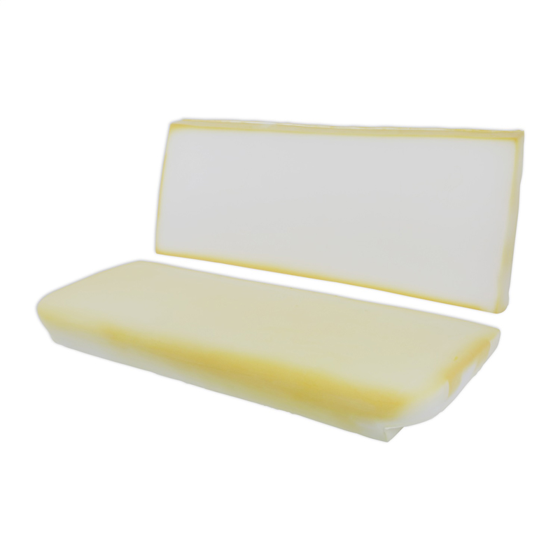 Holley | Holley Classic Truck Seat Foam