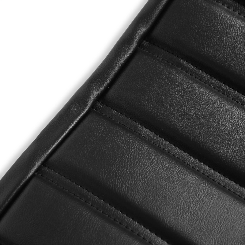 Holley | Holley Classic Truck Seat Upholstery Kit