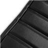 Holley | Holley Classic Truck Seat Upholstery Kit