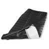 Holley | Holley Classic Truck Seat Upholstery Kit