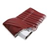 Holley | Holley Classic Truck Seat Upholstery Kit