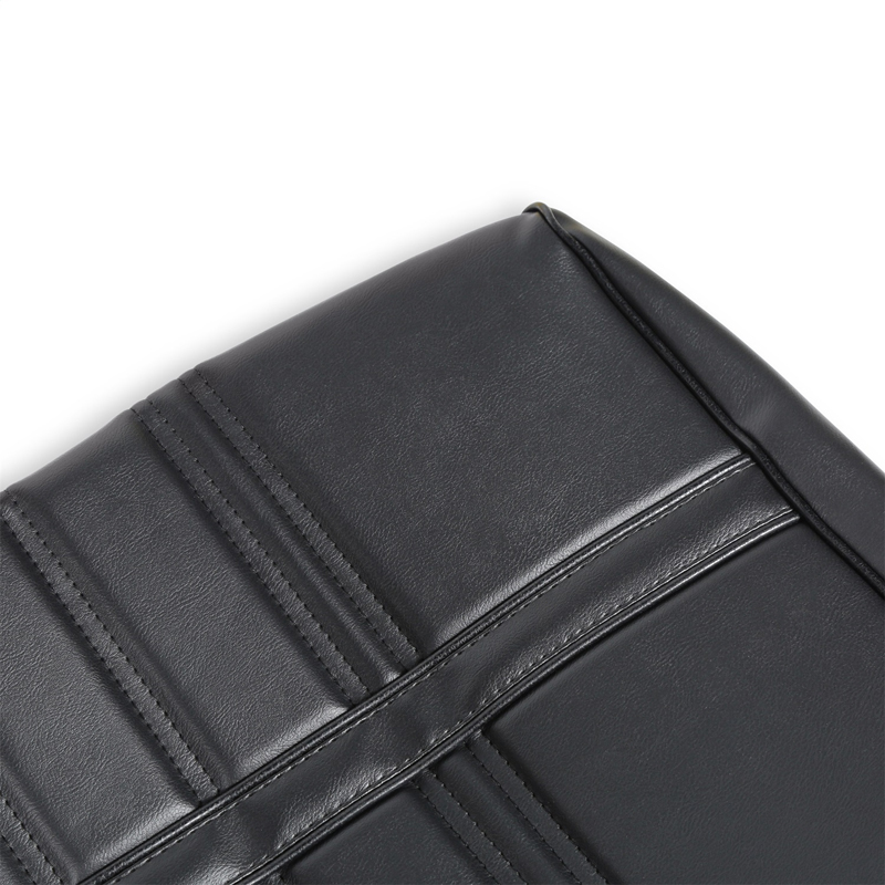 Holley | Holley Classic Truck Seat Upholstery Kit