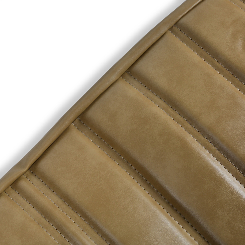 Holley | Holley Classic Truck Seat Upholstery Kit
