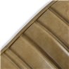 Holley | Holley Classic Truck Seat Upholstery Kit