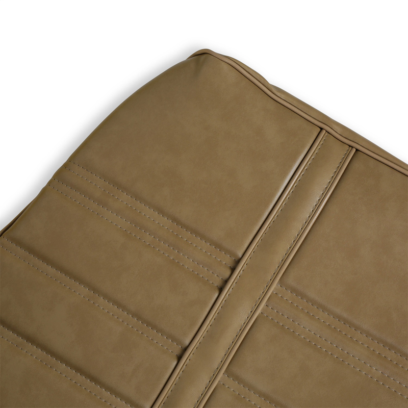 Holley | Holley Classic Truck Seat Upholstery Kit