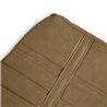 Holley | Holley Classic Truck Seat Upholstery Kit