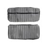 Holley | Holley Classic Truck Seat Upholstery Kit