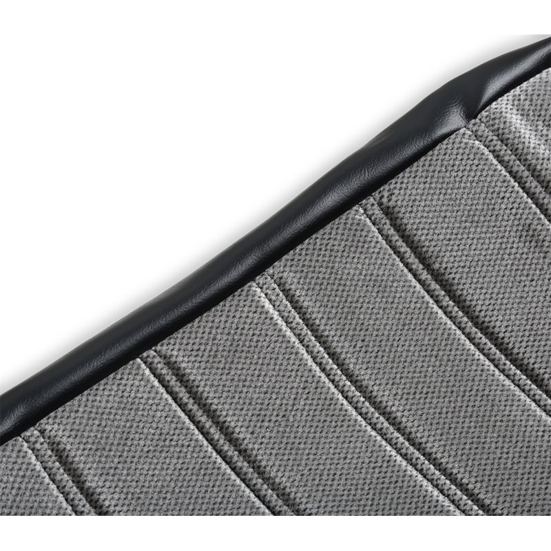 Holley | Holley Classic Truck Seat Upholstery Kit