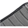 Holley | Holley Classic Truck Seat Upholstery Kit