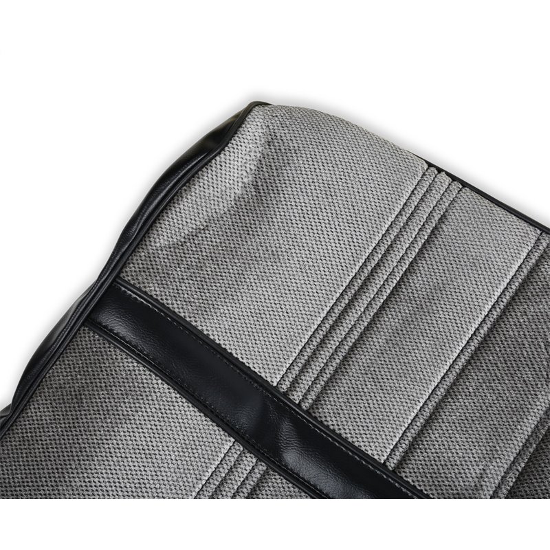 Holley | Holley Classic Truck Seat Upholstery Kit