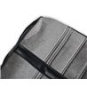 Holley | Holley Classic Truck Seat Upholstery Kit