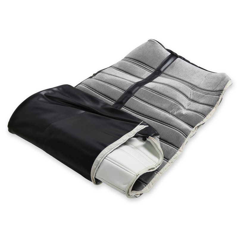 Holley | Holley Classic Truck Seat Upholstery Kit