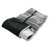 Holley | Holley Classic Truck Seat Upholstery Kit